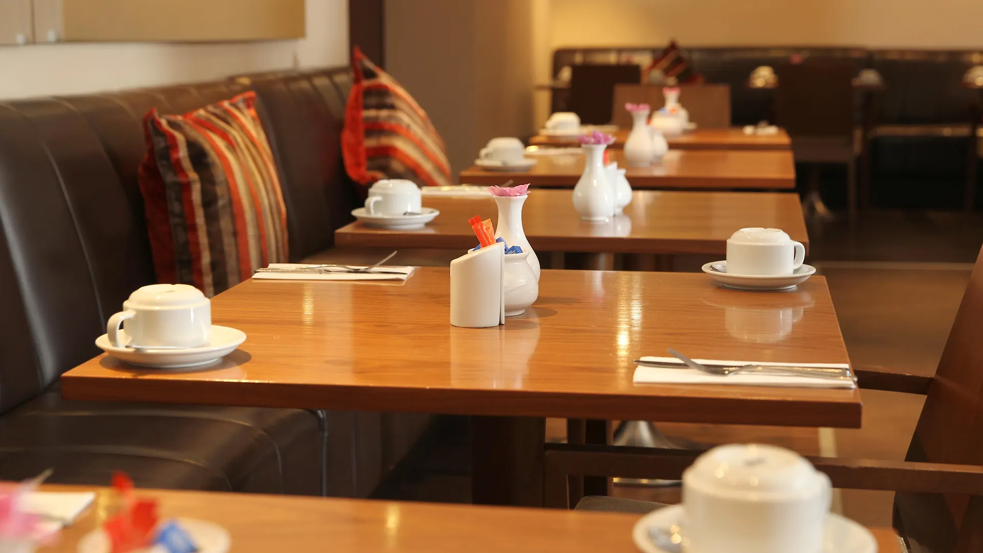 Gresham Belson Hotel Brussels Woluwe-Saint-Lambert 4*,  Belgium