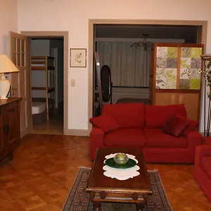 Studio Elisabeth , Brugge België